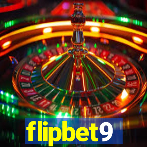 flipbet9