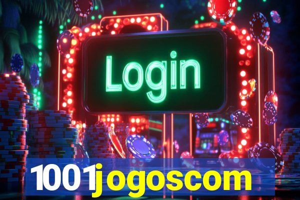 1001jogoscom