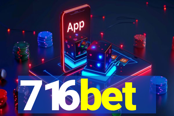 716bet