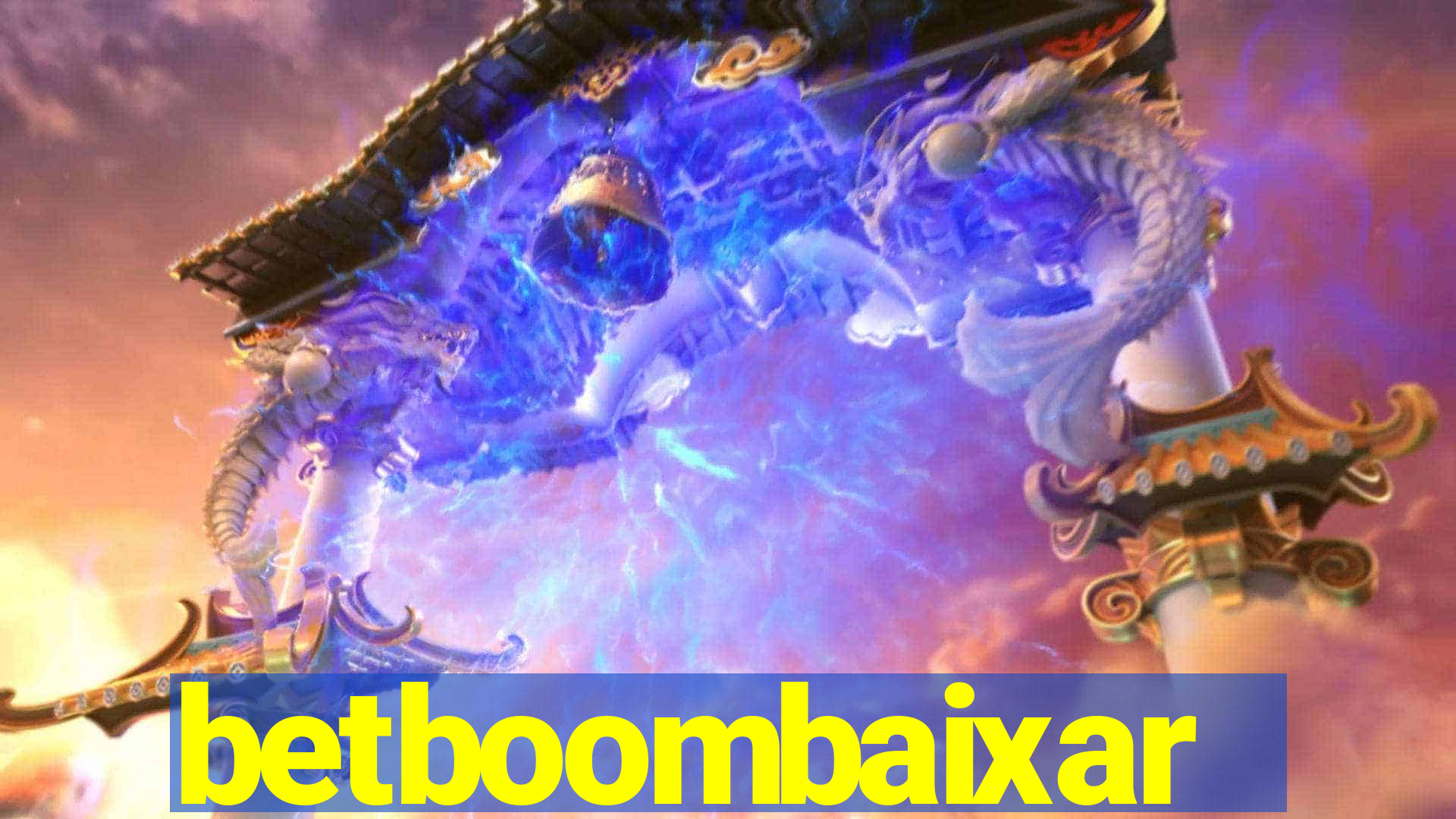 betboombaixar