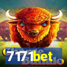 7171bet