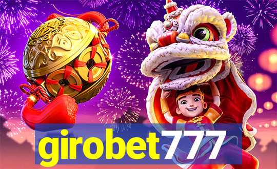 girobet777