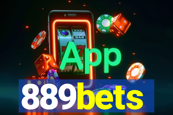 889bets