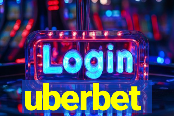 uberbet