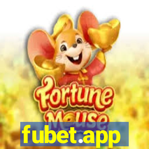 fubet.app