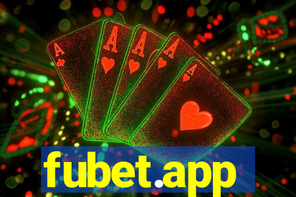 fubet.app