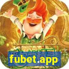 fubet.app