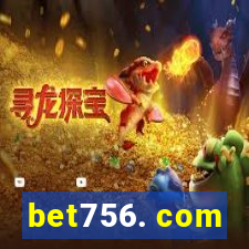 bet756. com