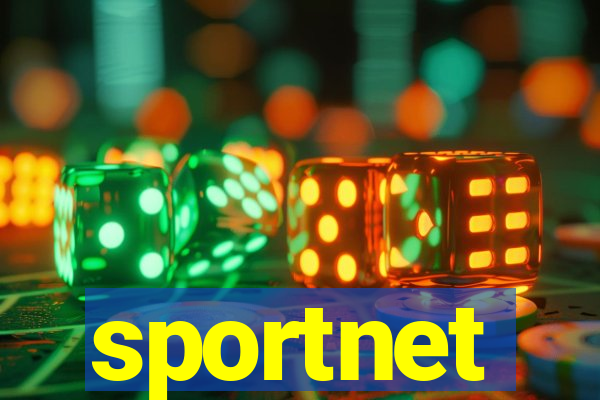 sportnet