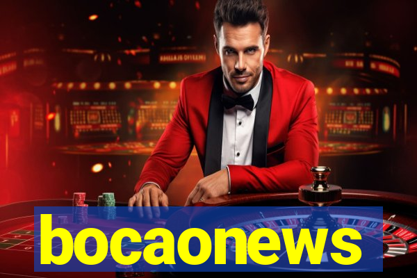 bocaonews