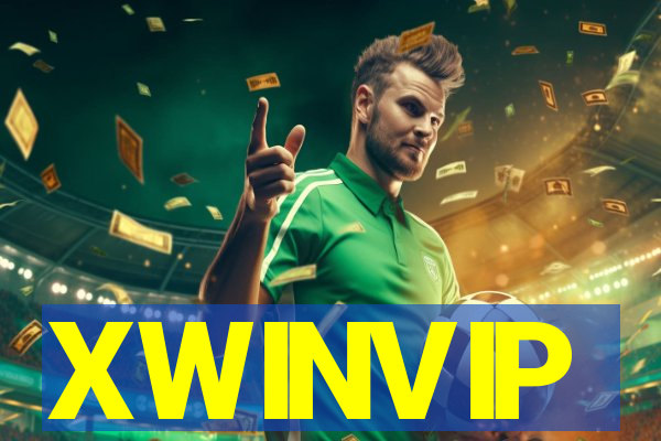 XWINVIP