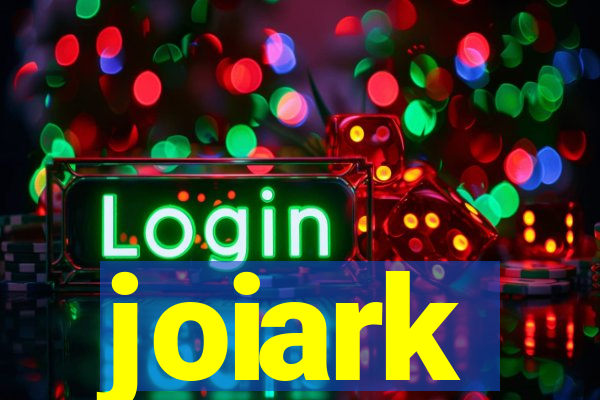 joiark