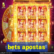 bets apostas