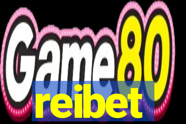 reibet