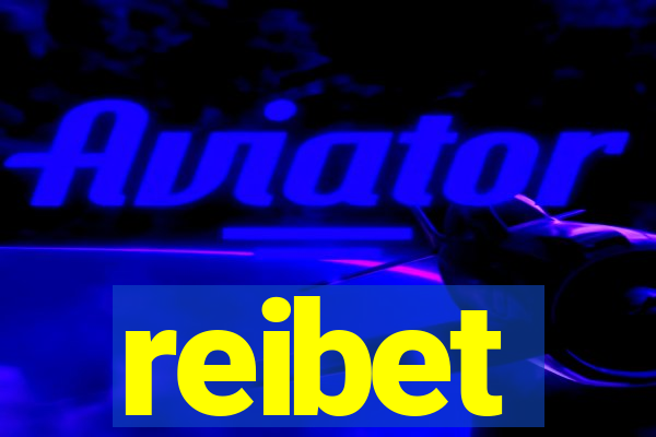 reibet