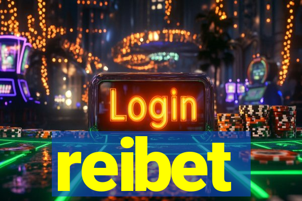 reibet