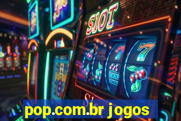 pop.com.br jogos