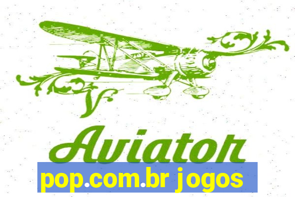 pop.com.br jogos