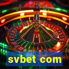 svbet com