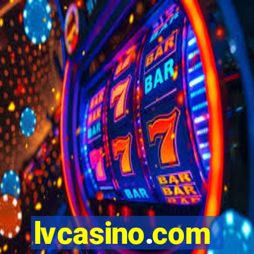 lvcasino.com