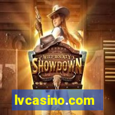 lvcasino.com