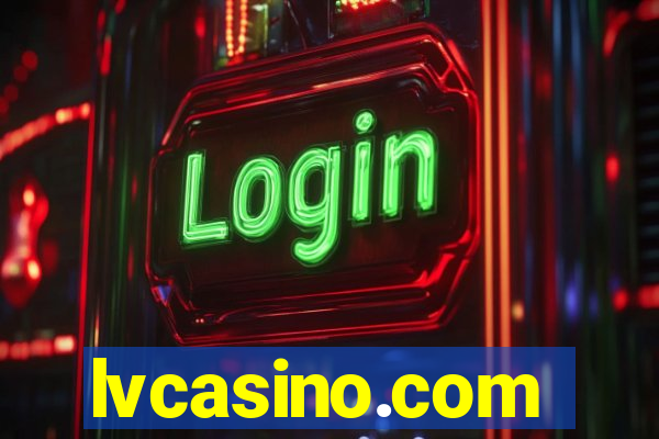 lvcasino.com