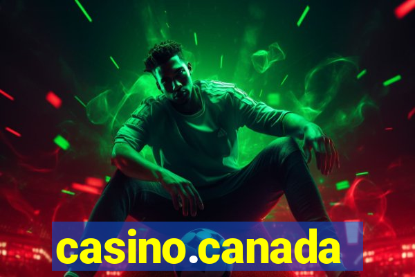 casino.canada