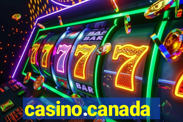 casino.canada