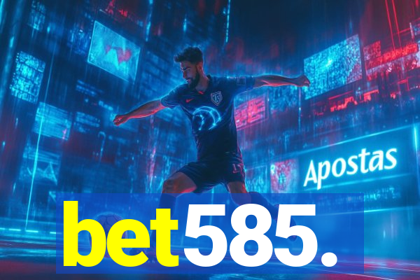 bet585.