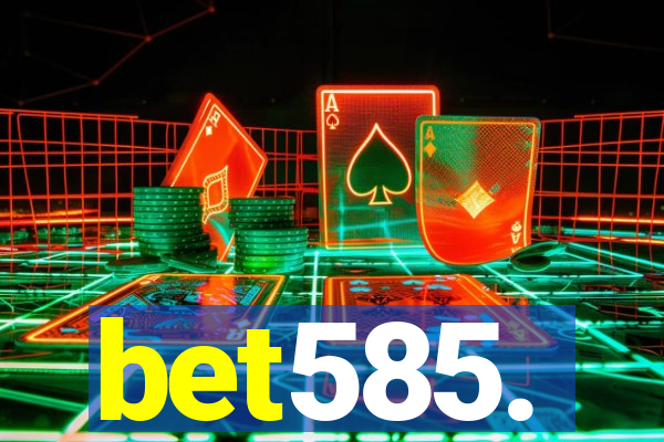 bet585.