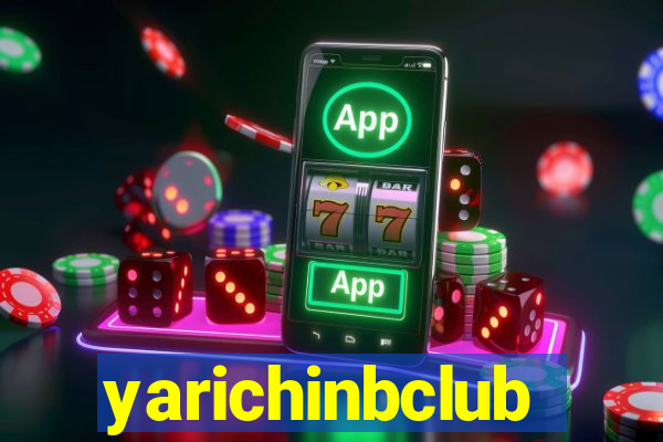 yarichinbclub