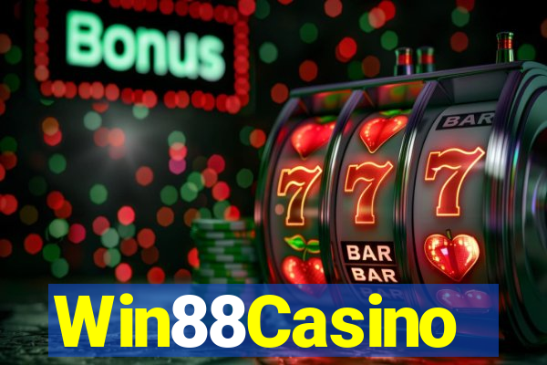 Win88Casino