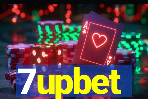 7upbet