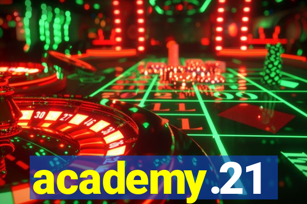 academy.21