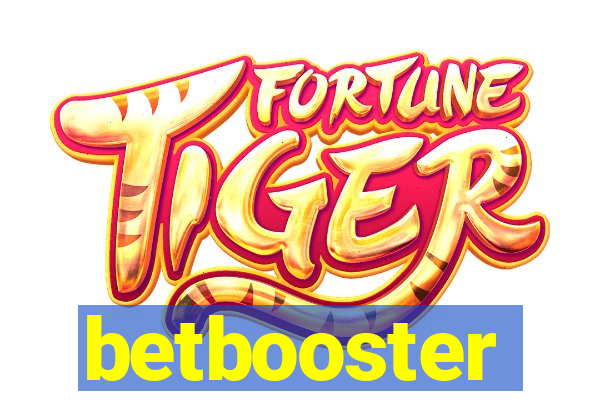 betbooster