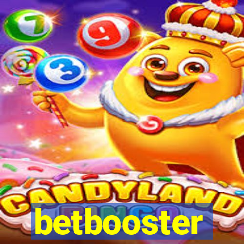 betbooster