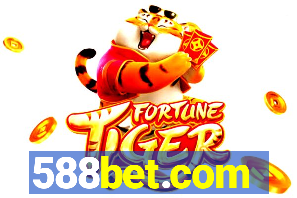 588bet.com