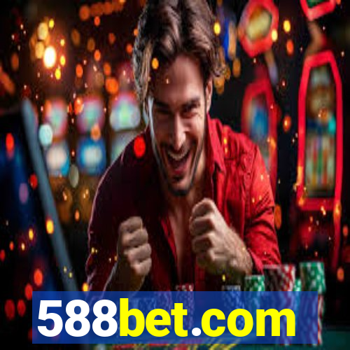 588bet.com