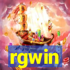 rgwin