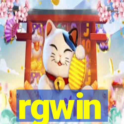 rgwin