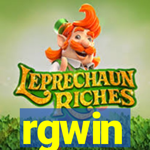 rgwin