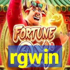 rgwin