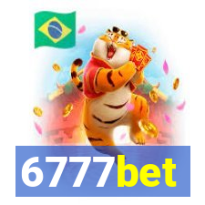 6777bet