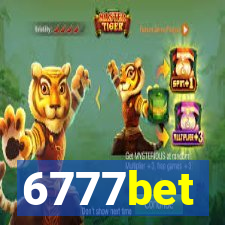 6777bet