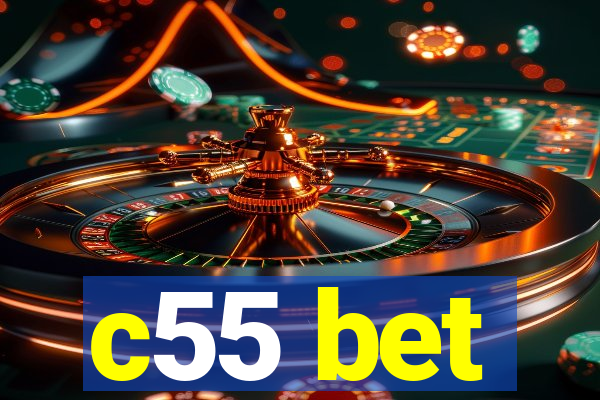 c55 bet