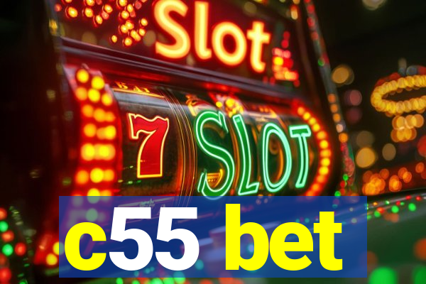 c55 bet