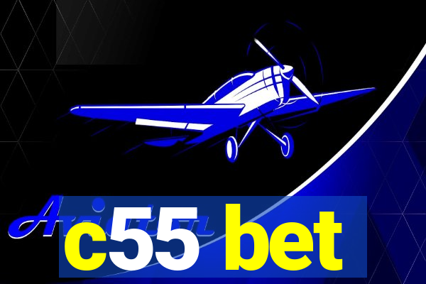 c55 bet