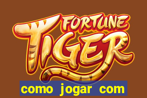 como jogar com bonus 1win