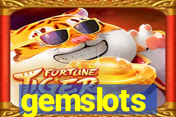 gemslots