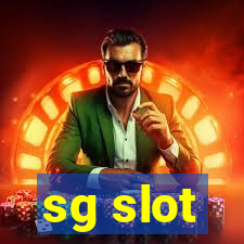 sg slot